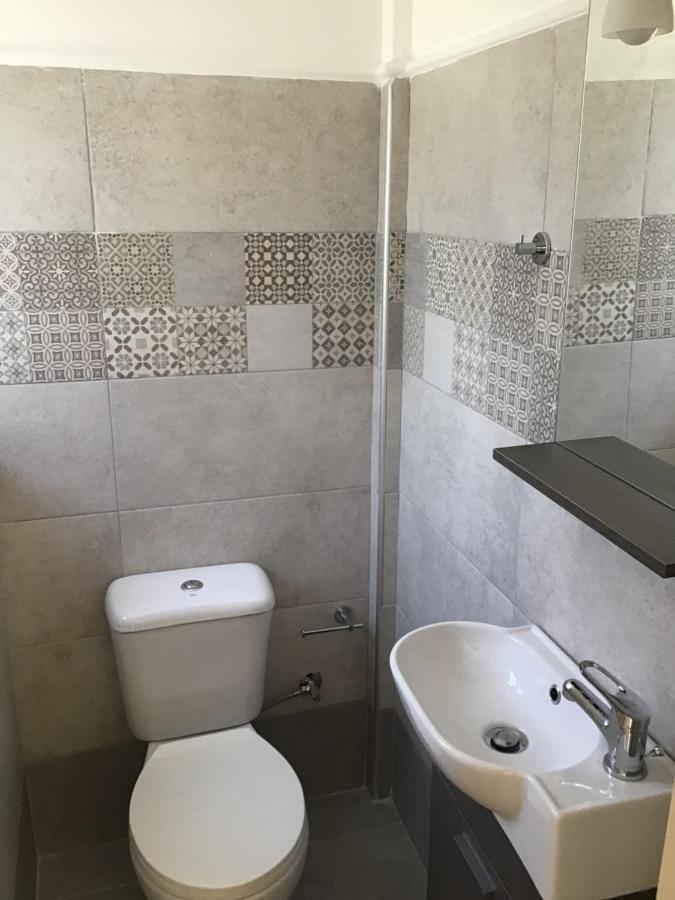 Lavender Villas Agios Nikitas , Lefkada 외부 사진